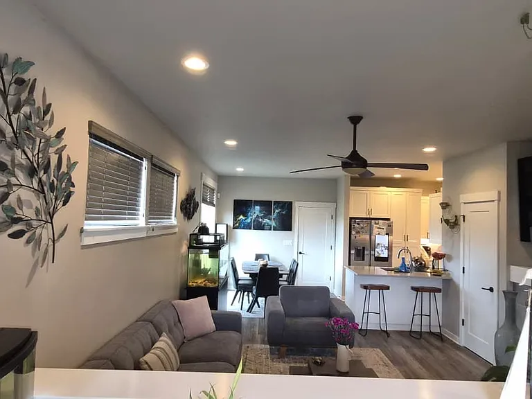 10002 NE 133rd Ave — Photo 6