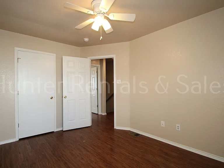 3904D Gus Dr — Photo 19