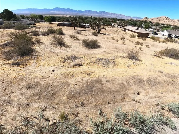 39552 163rd St E Lot 381, Palmdale, CA 93591