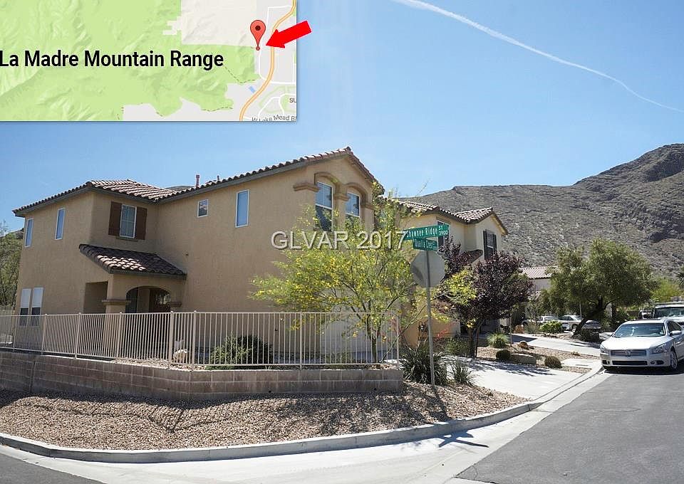 1st image of 10737 Qualla Crest Ct