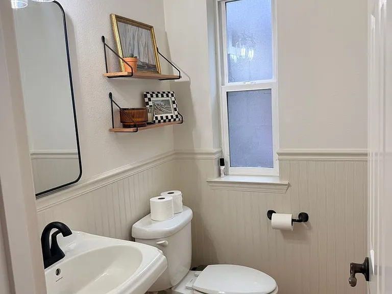 3001 Sunrose Ct — Photo 8