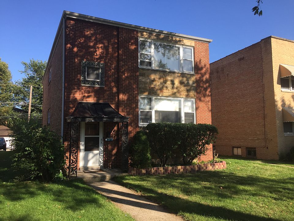 1st image of 9035 La Crosse Ave