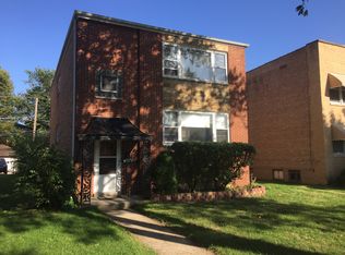 9035 La Crosse Ave, Skokie, IL 60077