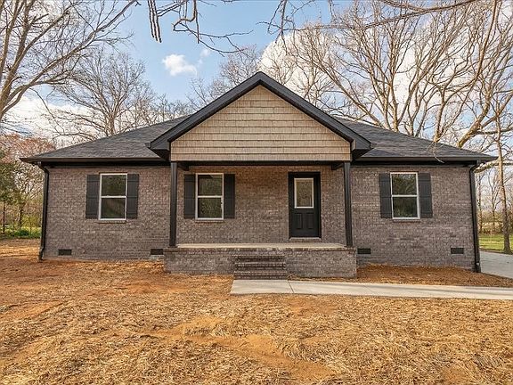 2nd image of 3983 Buffalo Rd