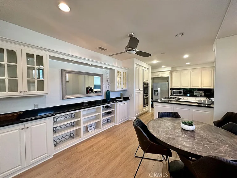 34385 Dana Strand Rd #A — Photo 15