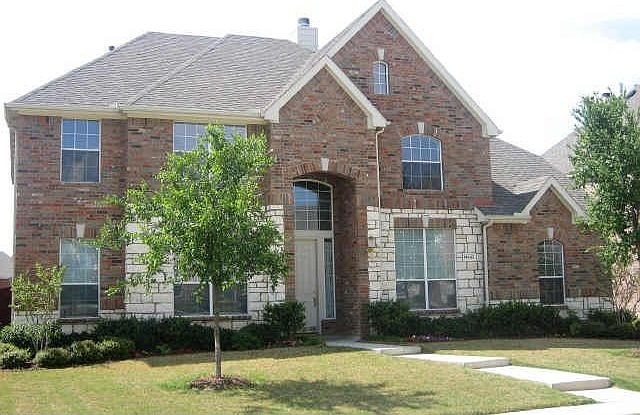 1st image of 14643 Alstone Dr