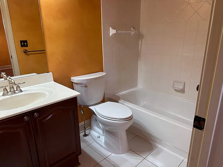 3258 Kentworth Ln — Photo 17