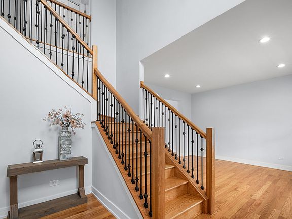 2nd image of 20445 Spirea Ln