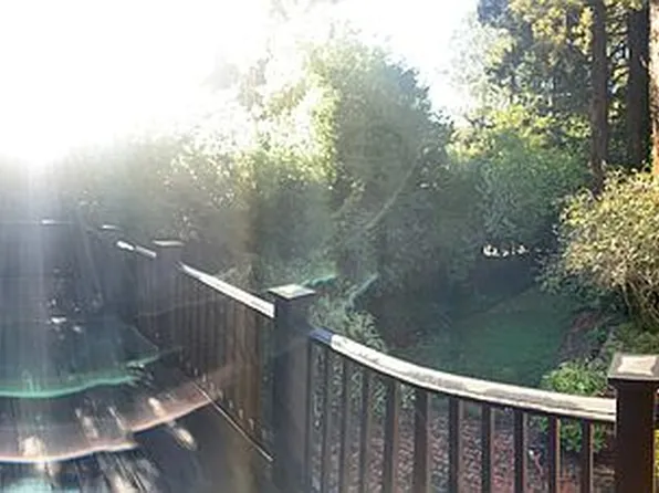 12 Hillside Ave, Mill Valley, CA 94941