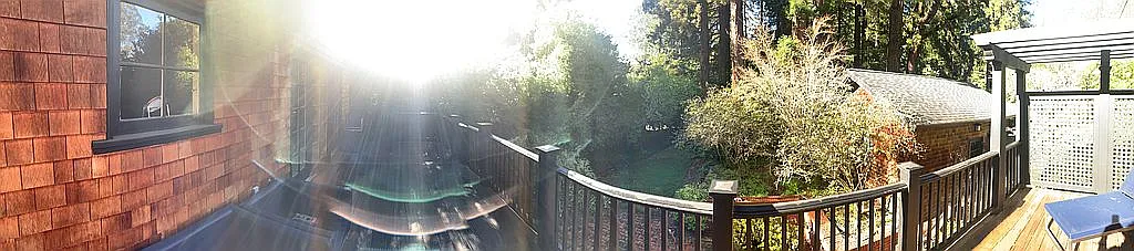 12 Hillside Ave photo 1