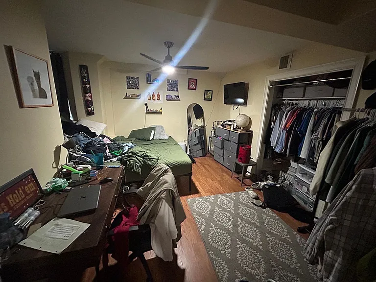 722 Parker St #1 — Photo 13