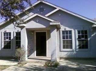 12915 Fawn Dr, Laredo, TX 78045 | Zillow