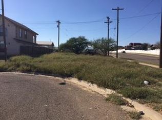 4702 Arias Ct, Laredo, TX 78046