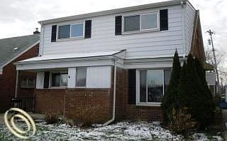 2nd image of 15257 Keppen Ave