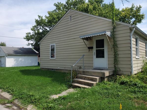 3832 E Pleasant Run Parkway North Dr