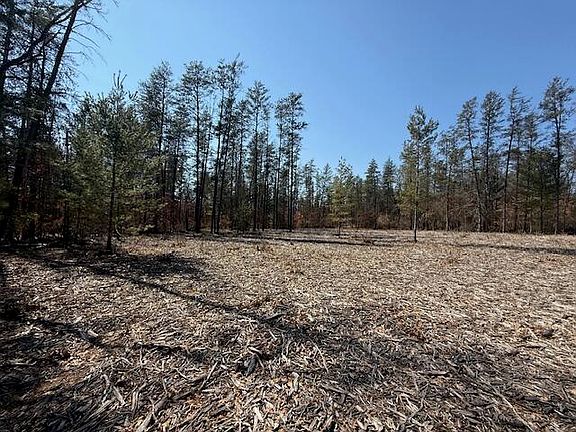3rd image of 5209 S Nelson Rd