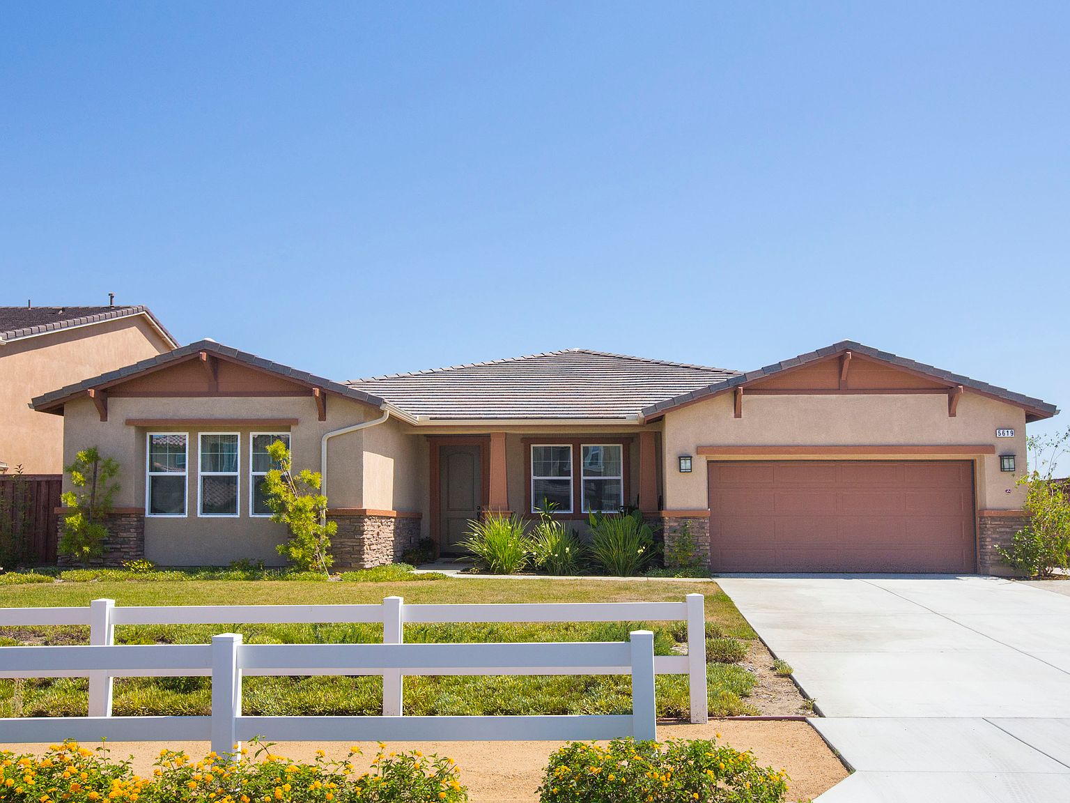 5619 Chincoteague Ct, Oceanside, CA 92057 | Zillow