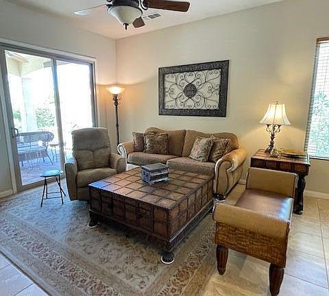 2nd image of 81594 Avenida Contento