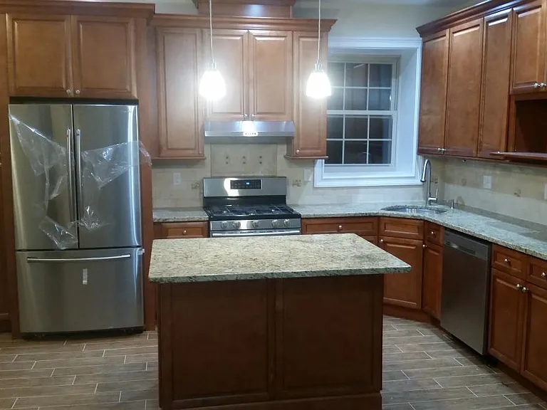 63 Heckel St #2 — Photo 5