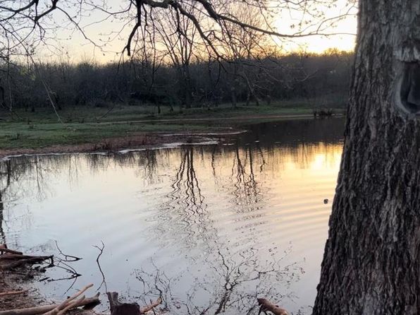 NE 178th St, Luther, OK 73054