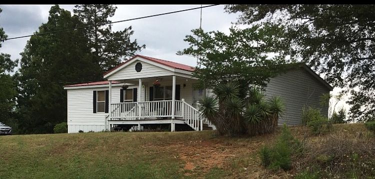 tin roof