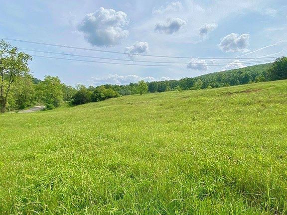 2nd image of Tbd Castleton Rd