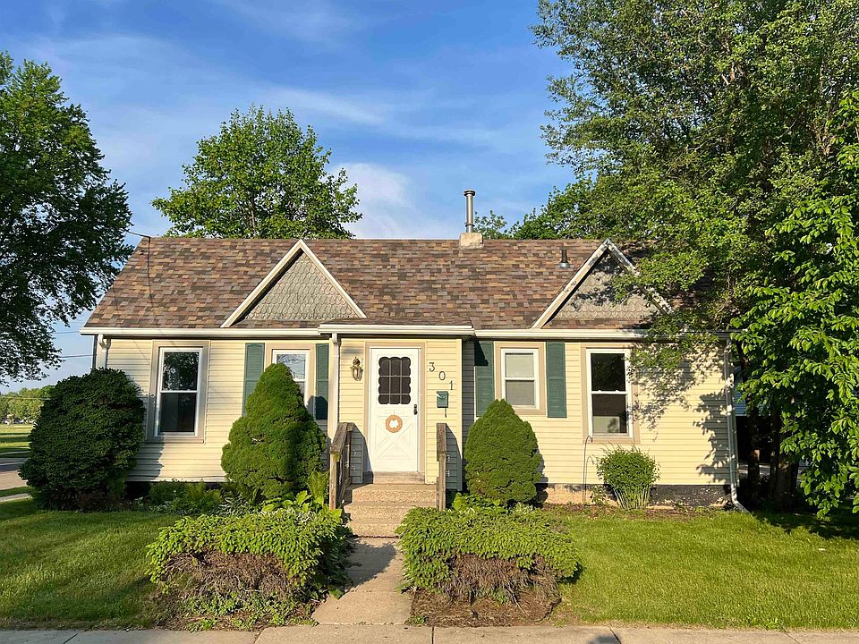 1st image of 301 S Randall Ave