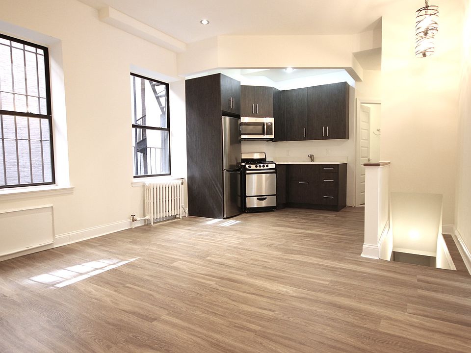 1st image of 605 W 112th St APT 1E