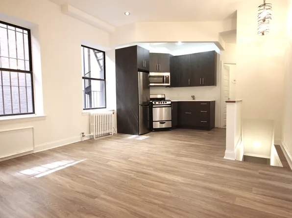 605 West 112th Street image 1 of 11