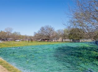 9559 Mickey Dr, Dallas, TX 75217