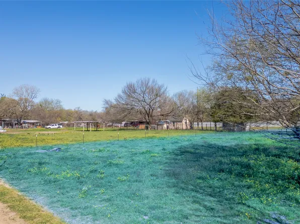 9559 Mickey Dr, Dallas, TX 75217