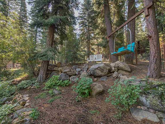 2nd image of 12560 Rainbow Dr