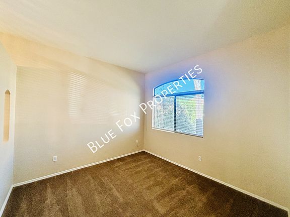 2nd image of 6505 W Knoll Pines Way