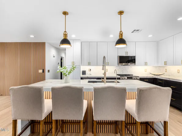 8714 E Sage Drive, Scottsdale, AZ 85250