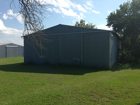 4th image of 10149 Heritage Pkwy