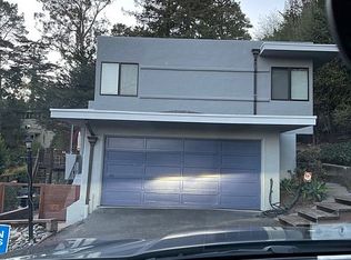 6730 Heartwood Dr, Oakland, CA 94611