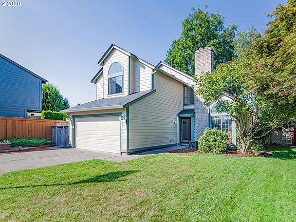 3rd image of 15712 SE Meadow Park Cir