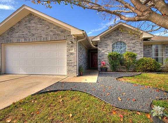 2nd image of 2317 Wisteria Way