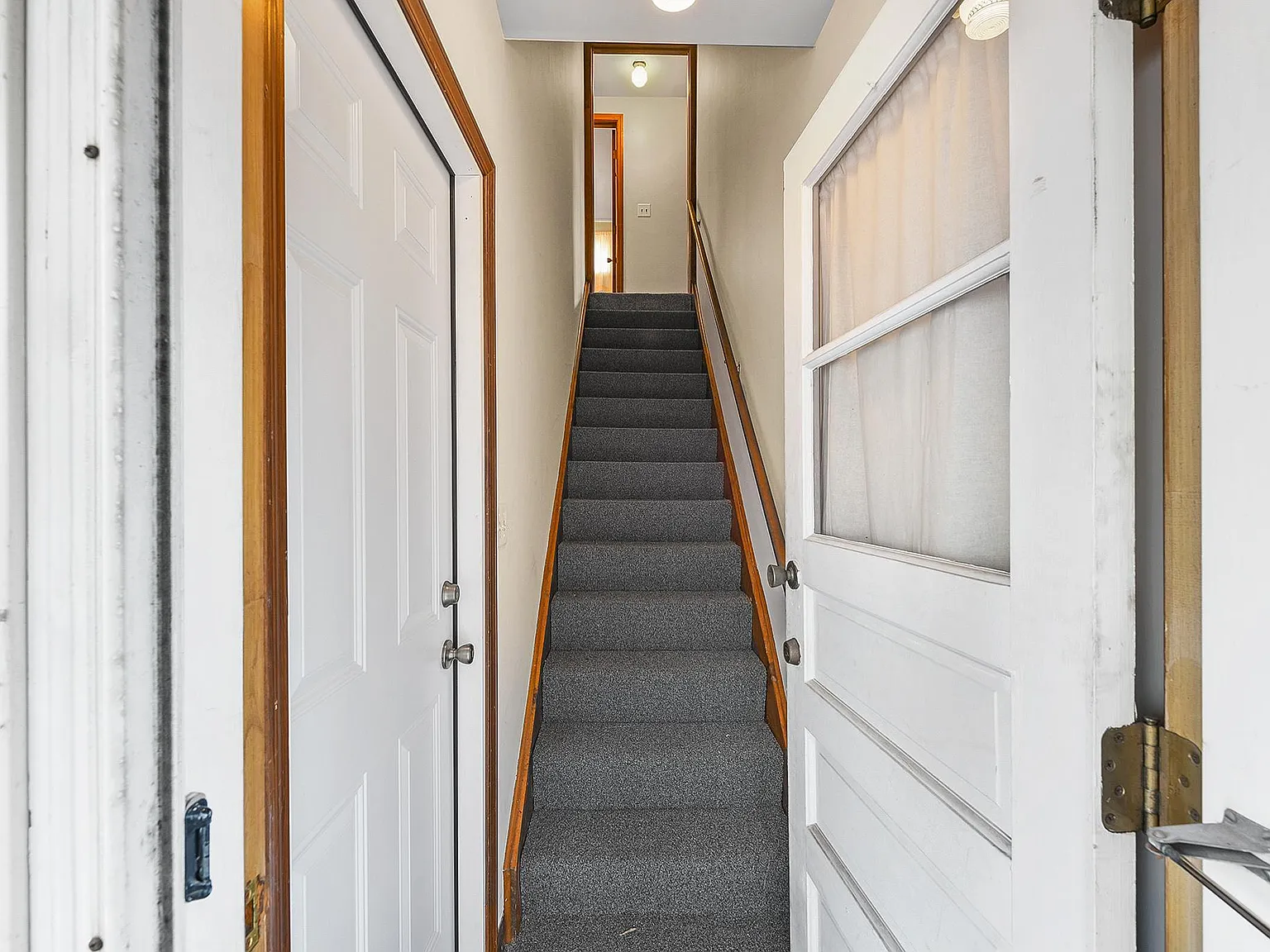 92 Gordon St — Photo 3