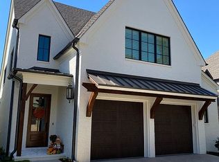 1748 Collinwood Ct, Birmingham, AL 35243