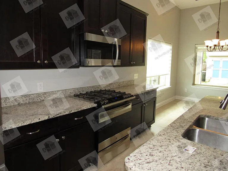 8701 Rush Ln — Photo 14