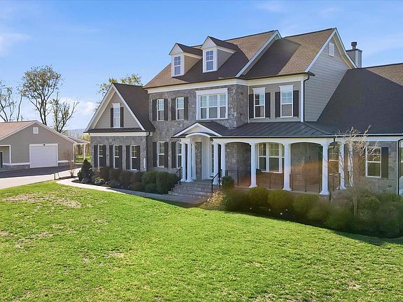 3rd image of 5754 Tuscarora Rd