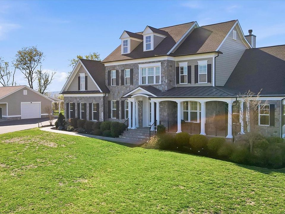 1st image of 5754 Tuscarora Rd