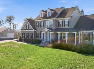 5754 Tuscarora Rd, Tuscarora, MD 21790