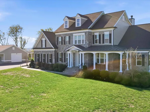 5754 Tuscarora Rd, Tuscarora, MD 21790