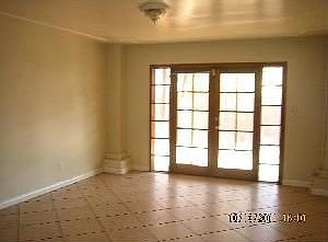 3rd image of 7129 W Denton Ln
