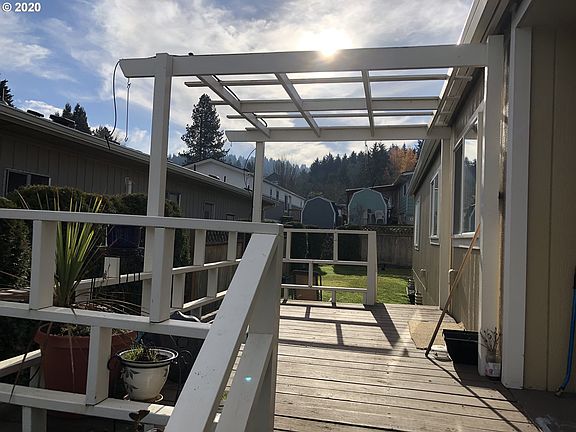 3rd image of 6900 SW 195th Ave Unit 213