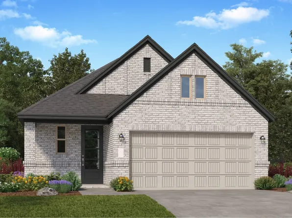 Cupertino II Plan, Tavola : Avante Collection