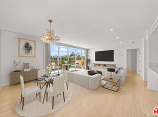 2160 Century Park E APT 808, Los Angeles, CA 90067