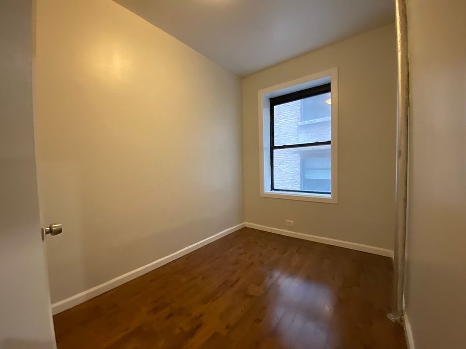 536 W 158th St New York NY | Zillow